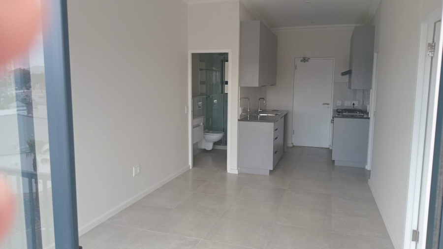 2 Bedroom Property for Sale in Table View Western Cape